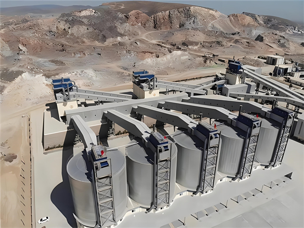 铅山水泥钢板仓